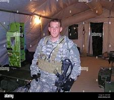 Image result for U.S. Army Captain