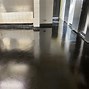 Image result for Gray Epoxy Table