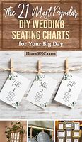 Image result for Seating Arrangement DIY