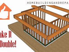 Image result for Cantilever Roof Design