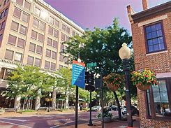 Image result for Jefferson Center City