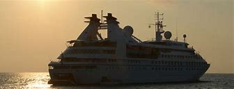 Image result for Windstar Cruise Terminal Vancouver