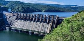 Image result for Hydroelectric