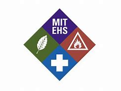 Image result for EHS Safety Logo