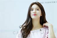 Image result for Bae Suzy Miss