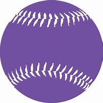 Image result for MLB Network Purple Hair