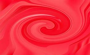 Image result for Royalty Free Red Background Image