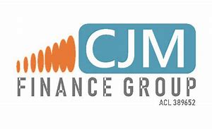 Image result for CJ Finance Logo