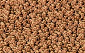 Image result for Nicolas Cage Bunny Meme