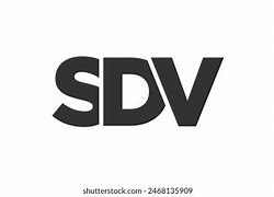 Image result for SDV Art