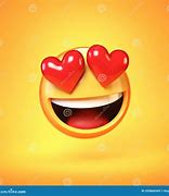 Image result for Love You 3D Emoji