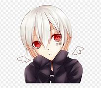 Image result for Anime Girl Bloody Nose