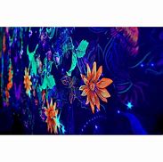 Image result for Black Butterfly Tapestry