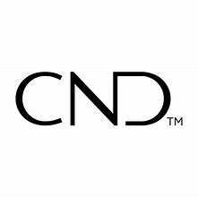 Image result for CND Cleaner Logo