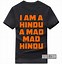 Image result for Odinism T-Shirts