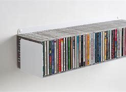 Image result for Integrated CD Shelving House