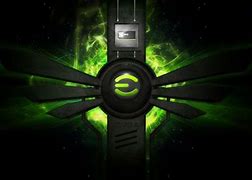 Image result for EVGA Wallpaper