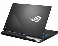 Image result for Gaming Laptops 32GB RAM