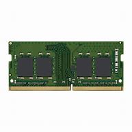 Image result for Ram DDR4 8GB