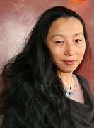 Image result for Wang Ying Ping