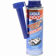 Image result for Porsche Liqui Moly