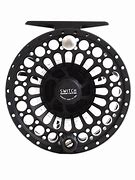 Image result for Fuji Fly Reel