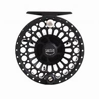 Image result for Fly Fishing Reel STI File