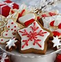 Image result for Sibujos De Navidad