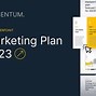 Image result for Marketing Plan Slide Template