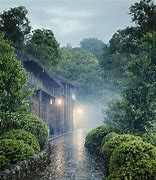 Image result for Start Raining