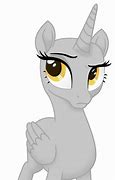 Image result for MLP Movie Base