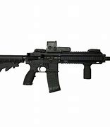 Image result for HK 416 Rifle