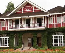 Image result for Pyin Oo Lwin House