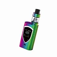 Image result for Smok Vape No Atomizer