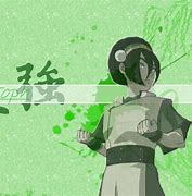 Image result for Toph Background