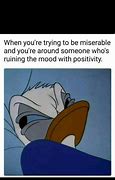 Image result for Miserable Poeple Pics