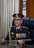 Image result for Indian General