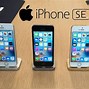 Image result for Apple Evolution