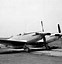 Image result for F 82 Twin Mustang Ramey AFB