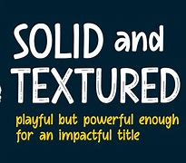 Image result for PBSKids Font Pack Scratch