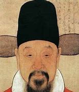 Image result for Xu Guangqi