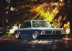 Image result for BMW F80 Slammed