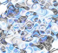 Image result for Plasma Blue Metallic