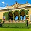 Image result for Villa Del Balbianello in Lake Como