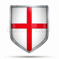 Image result for UK Shield Logo