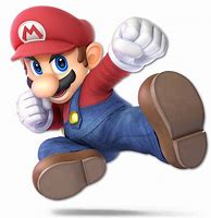 Image result for Mario Smash 4.Png