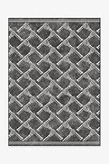 Image result for DRK Trellis Rug