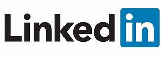 Image result for LinkedIn Logo Hi Res