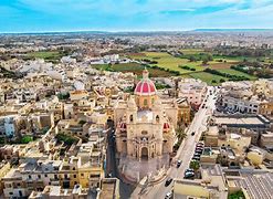 Image result for Malta Villages