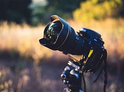 Image result for Nikon Background